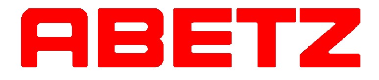 ABETZ Service GmbH